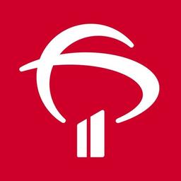 Logo Banco Bradesco