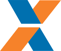Logo Caixa